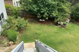 1880 Manor View, Cumming, GA 30041 - Photo 19