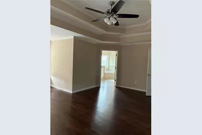 1880 Manor View, Cumming, GA 30041 - Photo 39