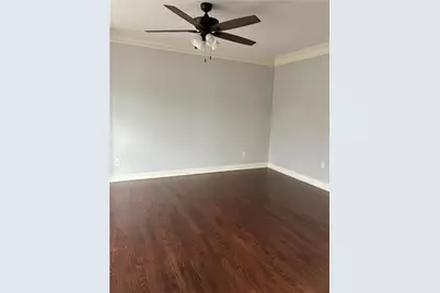 1880 Manor View, Cumming, GA 30041 - Photo 31