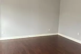 1880 Manor View, Cumming, GA 30041 - Photo 31