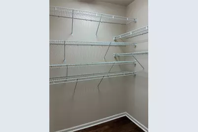 1880 Manor View, Cumming, GA 30041 - Photo 37