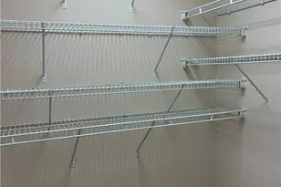 1880 Manor View, Cumming, GA 30041 - Photo 37