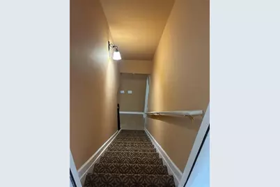 1880 Manor View, Cumming, GA 30041 - Photo 45