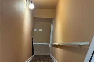 1880 Manor View, Cumming, GA 30041 - Photo 45