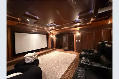 1880 Manor View, Cumming, GA 30041 - Photo 61