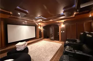 1880 Manor View, Cumming, GA 30041 - Photo 61