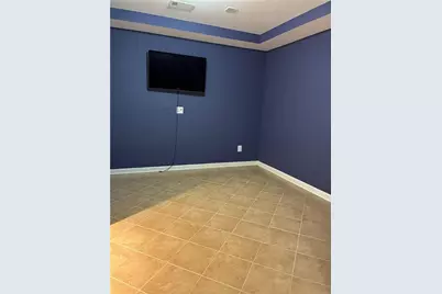 1880 Manor View, Cumming, GA 30041 - Photo 63