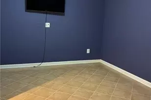 1880 Manor View, Cumming, GA 30041 - Photo 63