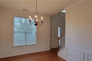 505 Canton Ct, Canton, GA 30115 - Photo 15