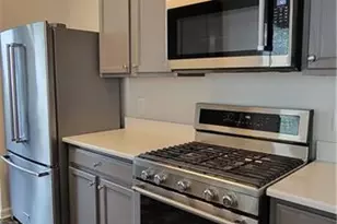 505 Canton Ct, Canton, GA 30115 - Photo 11