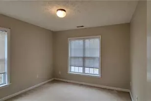 505 Canton Ct, Canton, GA 30115 - Photo 25