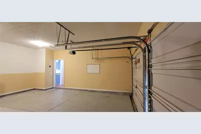 505 Canton Court, Canton, GA 30115 - Photo 17