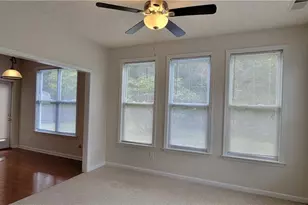 505 Canton Ct, Canton, GA 30115 - Photo 13