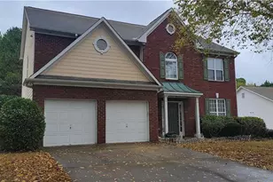 505 Canton Ct, Canton, GA 30115 - Photo 3