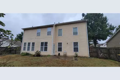 505 Canton Court, Canton, GA 30115 - Photo 5