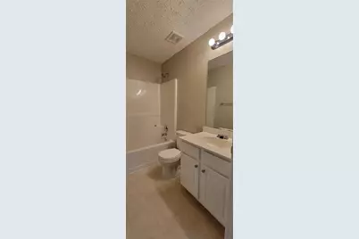 505 Canton Court, Canton, GA 30115 - Photo 23