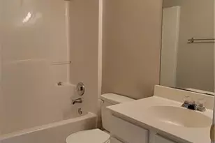 505 Canton Ct, Canton, GA 30115 - Photo 23