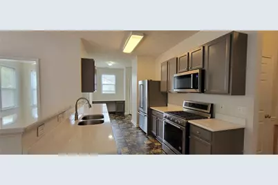 505 Canton Court, Canton, GA 30115 - Photo 9