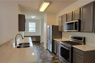 505 Canton Ct, Canton, GA 30115 - Photo 9