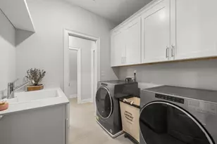 2045 Bellrick Rd NW, Atlanta, GA 30318 - Photo 33