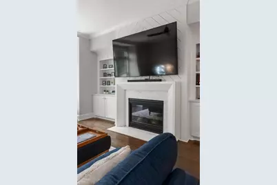 2045 Bellrick Road NW, Atlanta, GA 30318 - Photo 13