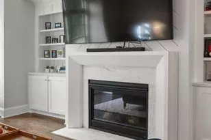 2045 Bellrick Rd NW, Atlanta, GA 30318 - Photo 13