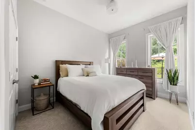 2045 Bellrick Road NW, Atlanta, GA 30318 - Photo 39