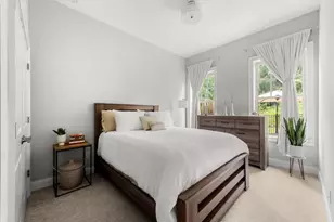 2045 Bellrick Rd NW, Atlanta, GA 30318 - Photo 39