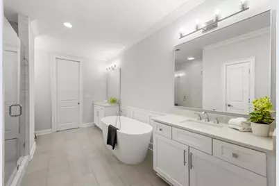 2045 Bellrick Road NW, Atlanta, GA 30318 - Photo 31