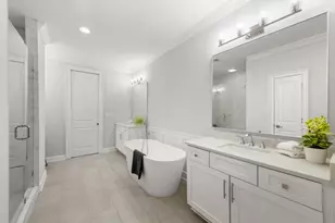 2045 Bellrick Rd NW, Atlanta, GA 30318 - Photo 31