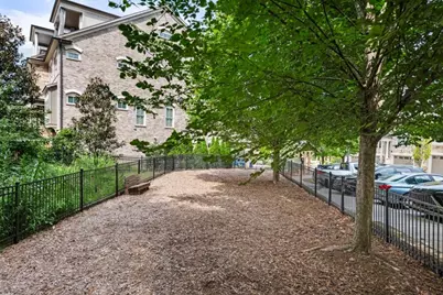 2045 Bellrick Road NW, Atlanta, GA 30318 - Photo 47