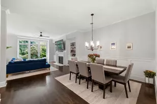 2045 Bellrick Rd NW, Atlanta, GA 30318 - Photo 7