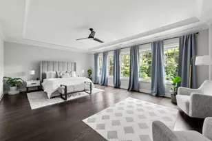 2045 Bellrick Rd NW, Atlanta, GA 30318 - Photo 23