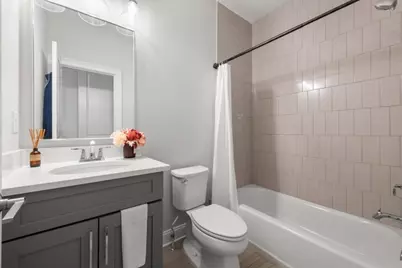 2045 Bellrick Road NW, Atlanta, GA 30318 - Photo 35