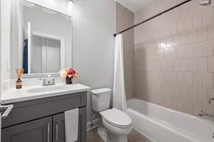 2045 Bellrick Rd NW, Atlanta, GA 30318 - Photo 35