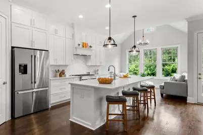 2045 Bellrick Road NW, Atlanta, GA 30318 - Photo 15