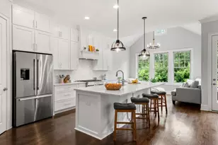 2045 Bellrick Rd NW, Atlanta, GA 30318 - Photo 15