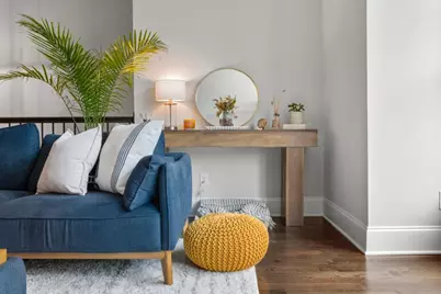 2045 Bellrick Road NW, Atlanta, GA 30318 - Photo 5