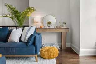 2045 Bellrick Rd NW, Atlanta, GA 30318 - Photo 5