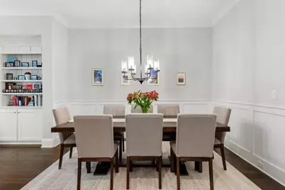 2045 Bellrick Road NW, Atlanta, GA 30318 - Photo 9