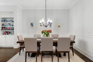 2045 Bellrick Rd NW, Atlanta, GA 30318 - Photo 9