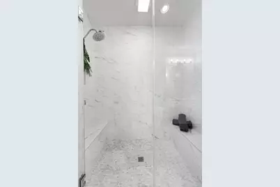 2045 Bellrick Road NW, Atlanta, GA 30318 - Photo 29