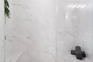 2045 Bellrick Rd NW, Atlanta, GA 30318 - Photo 29