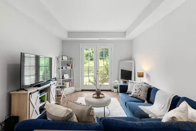 2045 Bellrick Road NW, Atlanta, GA 30318 - Photo 37