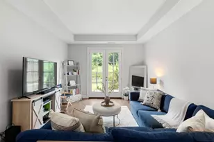 2045 Bellrick Rd NW, Atlanta, GA 30318 - Photo 37