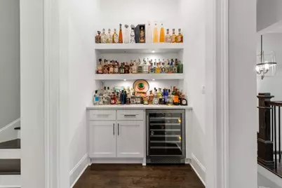 2045 Bellrick Road NW, Atlanta, GA 30318 - Photo 11