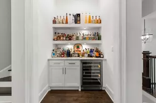 2045 Bellrick Rd NW, Atlanta, GA 30318 - Photo 11