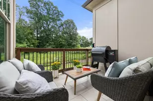 2045 Bellrick Rd NW, Atlanta, GA 30318 - Photo 21