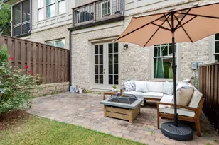 2045 Bellrick Rd NW, Atlanta, GA 30318 - Photo 43