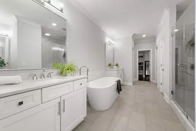 2045 Bellrick Road NW, Atlanta, GA 30318 - Photo 27